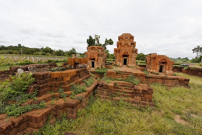 31-Prasat Nong Hong-019